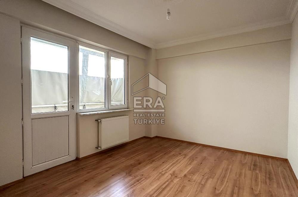 ERA SÖZ DEN PAŞAALANI MAHALLESİNDE KİRALIK 3+1 DAİRE