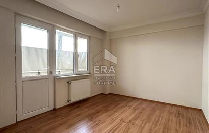 ERA SÖZ DEN PAŞAALANI MAHALLESİNDE KİRALIK 3+1 DAİRE