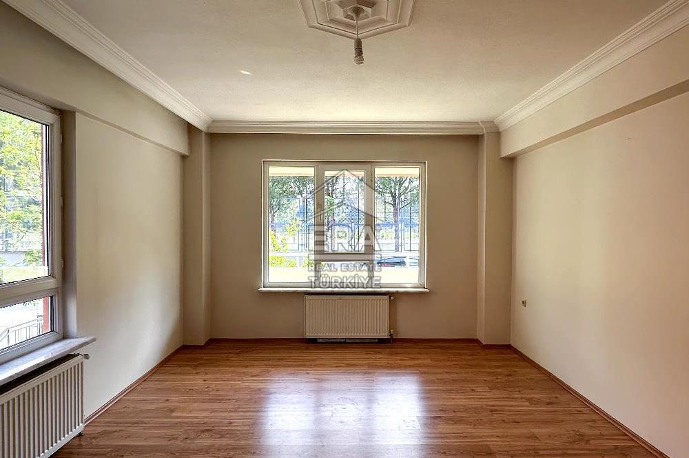 ERA SÖZ DEN PAŞAALANI MAHALLESİNDE KİRALIK 3+1 DAİRE