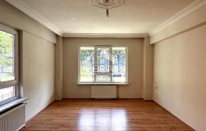 ERA SÖZ DEN PAŞAALANI MAHALLESİNDE KİRALIK 3+1 DAİRE