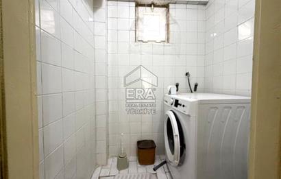 ERA SÖZ DEN KIZILAY CADDESİNDE EŞYALI KİRALIK 2+1 DAİRE