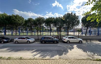 ERA SÖZ DEN PAŞAALANI MAHALLESİNDE KİRALIK 3+1 DAİRE