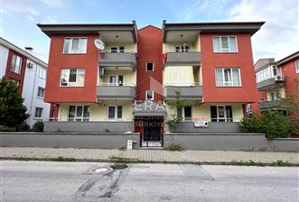ERA SÖZ DEN PAŞAALANI MAHALLESİNDE KİRALIK 3+1 DAİRE - 9 - 14547