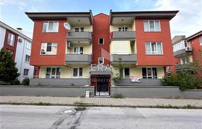 ERA SÖZ DEN PAŞAALANI MAHALLESİNDE KİRALIK 3+1 DAİRE