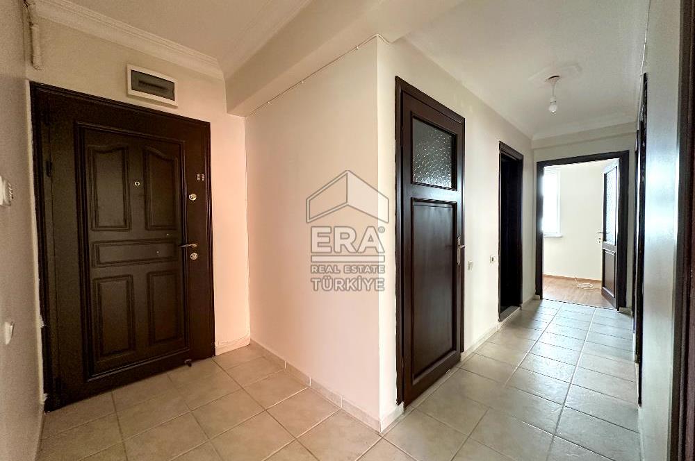 ERA SÖZ DEN PAŞAALANI MAHALLESİNDE KİRALIK 3+1 DAİRE