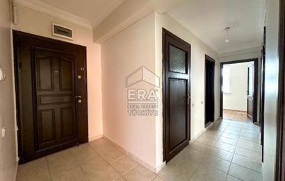 ERA SÖZ DEN PAŞAALANI MAHALLESİNDE KİRALIK 3+1 DAİRE