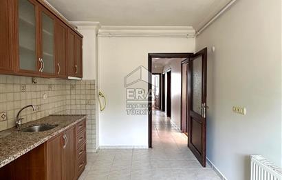 ERA SÖZ DEN PAŞAALANI MAHALLESİNDE KİRALIK 3+1 DAİRE