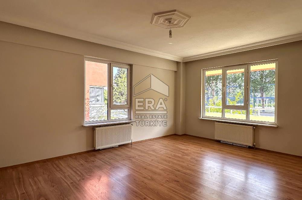 ERA SÖZ DEN PAŞAALANI MAHALLESİNDE KİRALIK 3+1 DAİRE