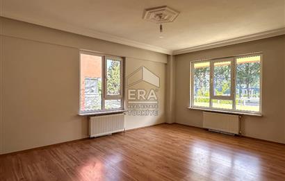 ERA SÖZ DEN PAŞAALANI MAHALLESİNDE KİRALIK 3+1 DAİRE