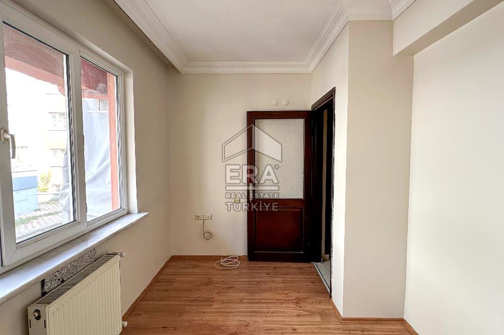 ERA SÖZ DEN PAŞAALANI MAHALLESİNDE KİRALIK 3+1 DAİRE