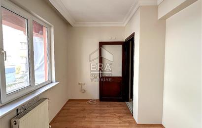 ERA SÖZ DEN PAŞAALANI MAHALLESİNDE KİRALIK 3+1 DAİRE