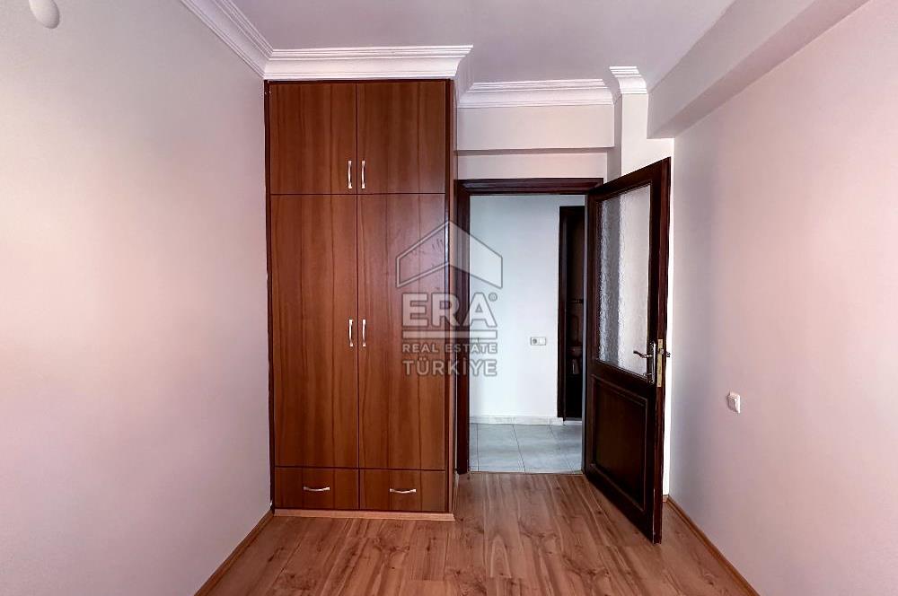 ERA SÖZ DEN PAŞAALANI MAHALLESİNDE KİRALIK 3+1 DAİRE