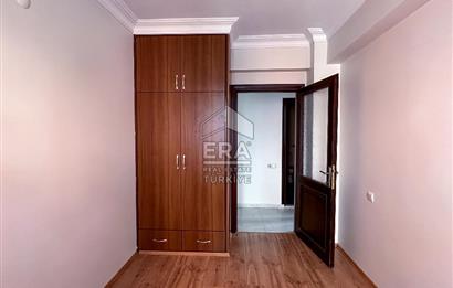 ERA SÖZ DEN PAŞAALANI MAHALLESİNDE KİRALIK 3+1 DAİRE