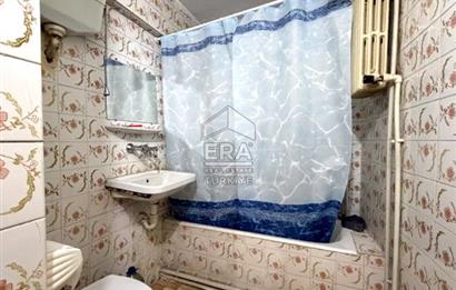 ERA SÖZ DEN KIZILAY CADDESİNDE EŞYALI KİRALIK 2+1 DAİRE