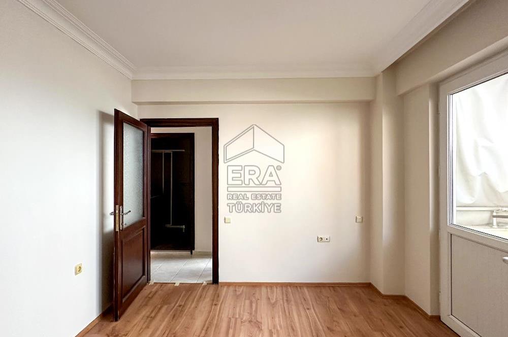 ERA SÖZ DEN PAŞAALANI MAHALLESİNDE KİRALIK 3+1 DAİRE