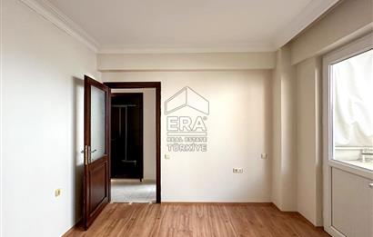 ERA SÖZ DEN PAŞAALANI MAHALLESİNDE KİRALIK 3+1 DAİRE