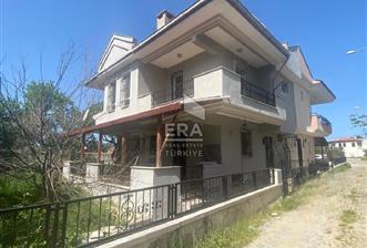 ERA ANGEL'dan Ayvalık Cunda'da Müstakil 3+1 Kiralık Villa - 1 - 14606