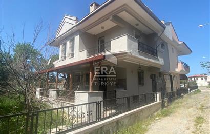 ERA ANGEL'dan Ayvalık Cunda'da Müstakil 3+1 Kiralık Villa