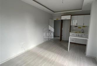 ERA ANGEL'dan Gömeç Yaya Mah. Doğalgazlı Kiralık 1+1 Daire - 2 - 14607