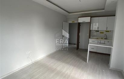 ERA ANGEL'dan Gömeç Yaya Mah. Doğalgazlı Kiralık 1+1 Daire