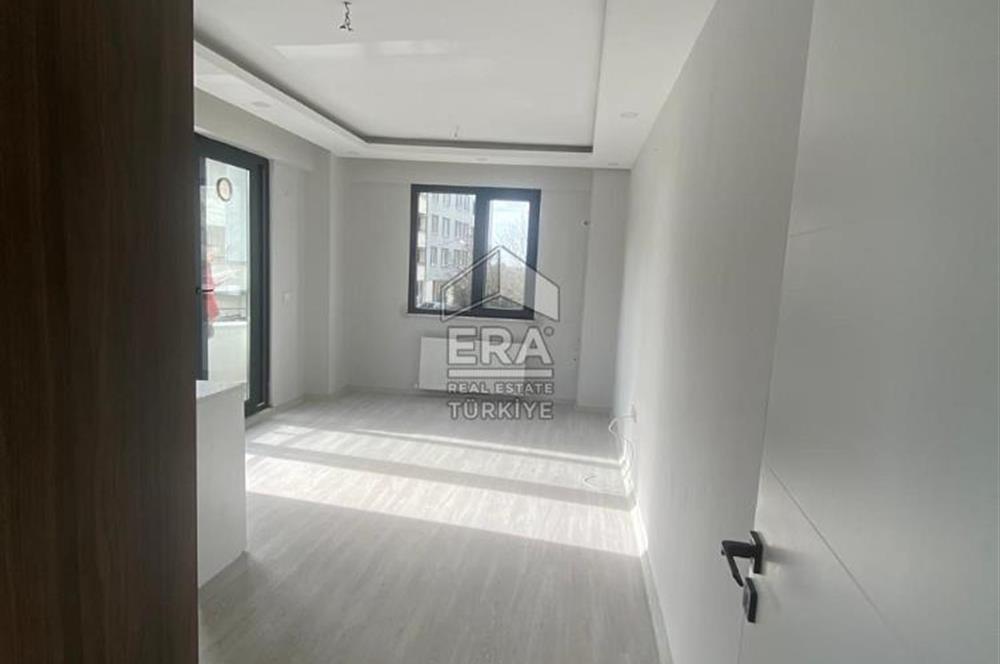 ERA ANGEL'dan Gömeç Yaya Mah. Doğalgazlı Kiralık 1+1 Daire