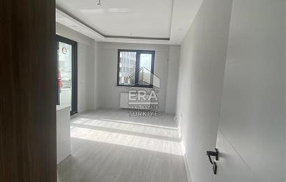 ERA ANGEL'dan Gömeç Yaya Mah. Doğalgazlı Kiralık 1+1 Daire