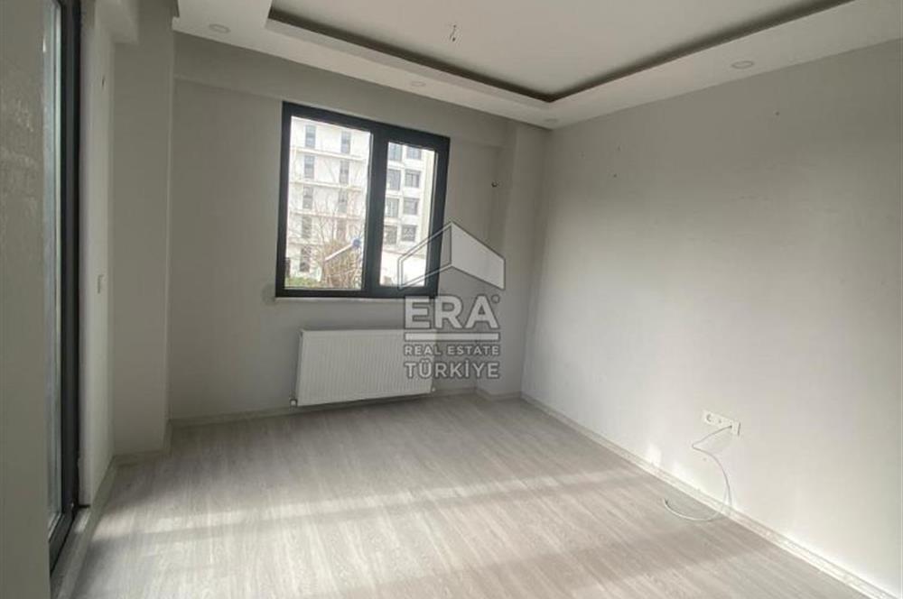 ERA ANGEL'dan Gömeç Yaya Mah. Doğalgazlı Kiralık 1+1 Daire