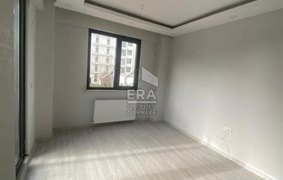 ERA ANGEL'dan Gömeç Yaya Mah. Doğalgazlı Kiralık 1+1 Daire