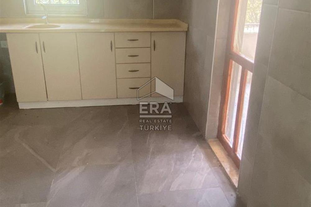 ERA ANGEL'dan Ayvalık Cunda'da Müstakil 3+1 Kiralık Villa