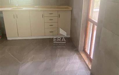 ERA ANGEL'dan Ayvalık Cunda'da Müstakil 3+1 Kiralık Villa