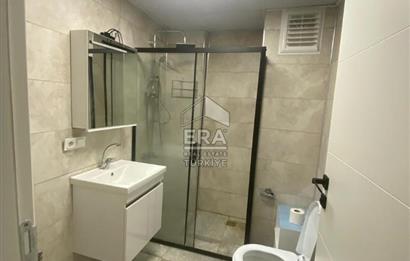 ERA ANGEL'dan Gömeç Yaya Mah. Doğalgazlı Kiralık 1+1 Daire