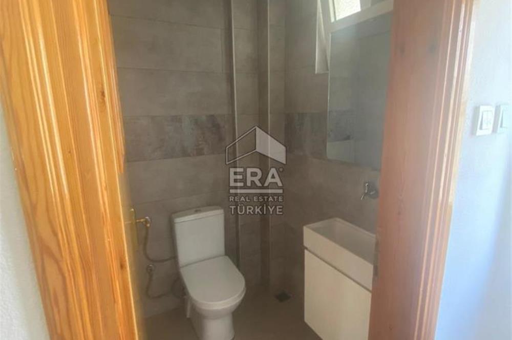 ERA ANGEL'dan Ayvalık Cunda'da Müstakil 3+1 Kiralık Villa