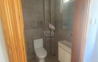 ERA ANGEL'dan Ayvalık Cunda'da Müstakil 3+1 Kiralık Villa