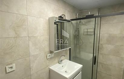 ERA ANGEL'dan Gömeç Yaya Mah. Doğalgazlı Kiralık 1+1 Daire
