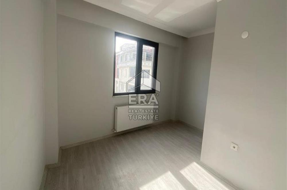 ERA ANGEL'dan Gömeç Yaya Mah. Doğalgazlı Kiralık 1+1 Daire