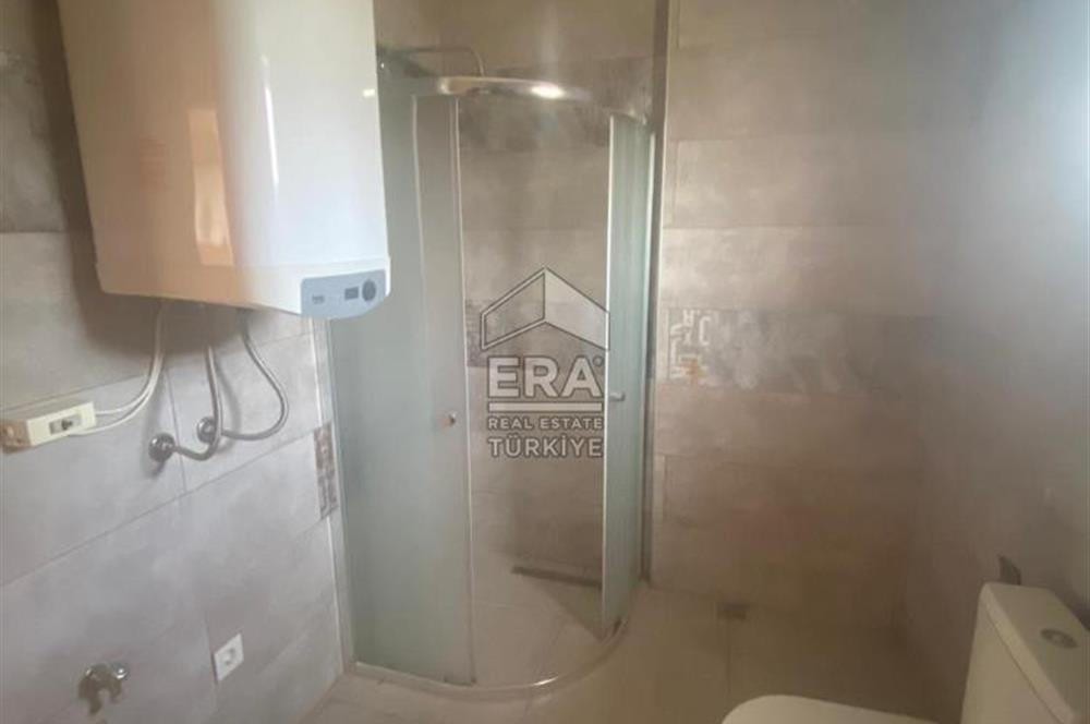 ERA ANGEL'dan Ayvalık Cunda'da Müstakil 3+1 Kiralık Villa