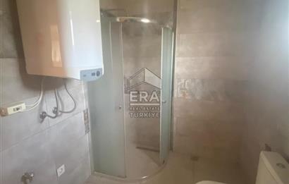 ERA ANGEL'dan Ayvalık Cunda'da Müstakil 3+1 Kiralık Villa