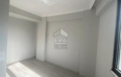 ERA ANGEL'dan Gömeç Yaya Mah. Doğalgazlı Kiralık 1+1 Daire