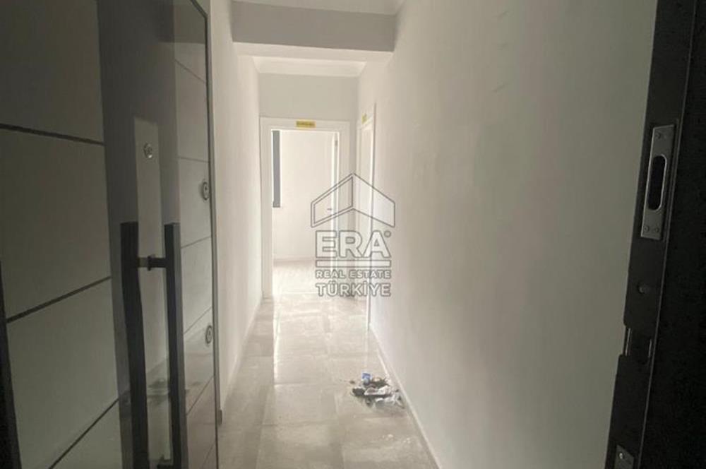 ERA ANGEL'dan Gömeç Yaya Mah. Doğalgazlı Kiralık 1+1 Daire