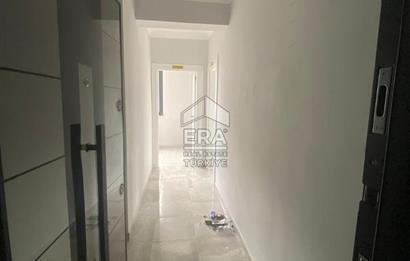 ERA ANGEL'dan Gömeç Yaya Mah. Doğalgazlı Kiralık 1+1 Daire