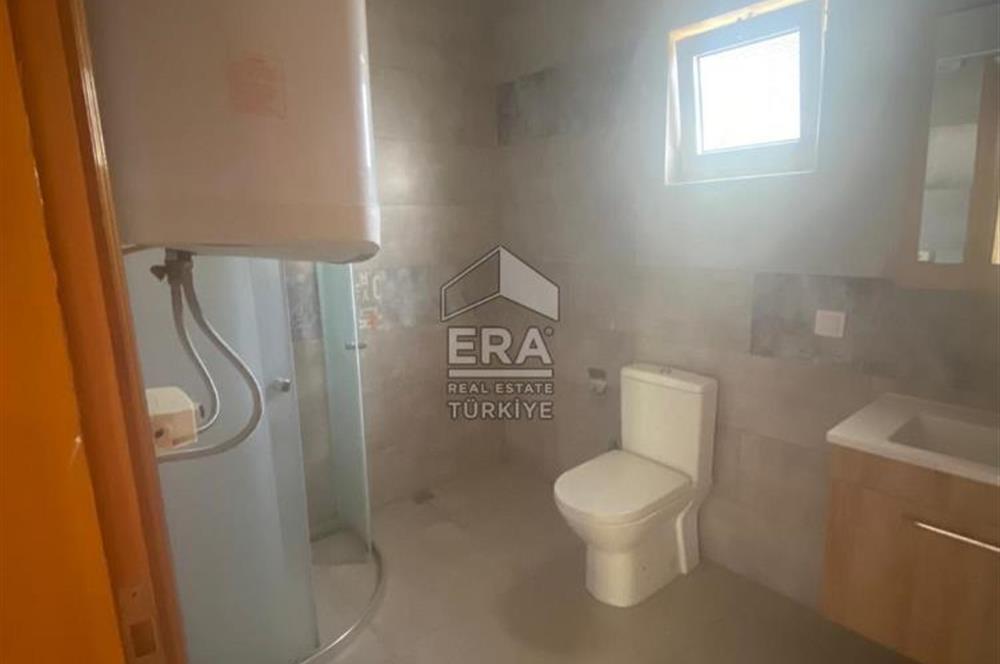 ERA ANGEL'dan Ayvalık Cunda'da Müstakil 3+1 Kiralık Villa