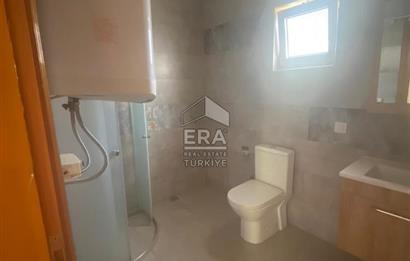ERA ANGEL'dan Ayvalık Cunda'da Müstakil 3+1 Kiralık Villa