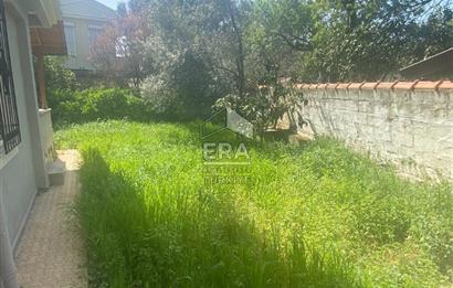 ERA ANGEL'dan Ayvalık Cunda'da Müstakil 3+1 Kiralık Villa