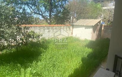 ERA ANGEL'dan Ayvalık Cunda'da Müstakil 3+1 Kiralık Villa