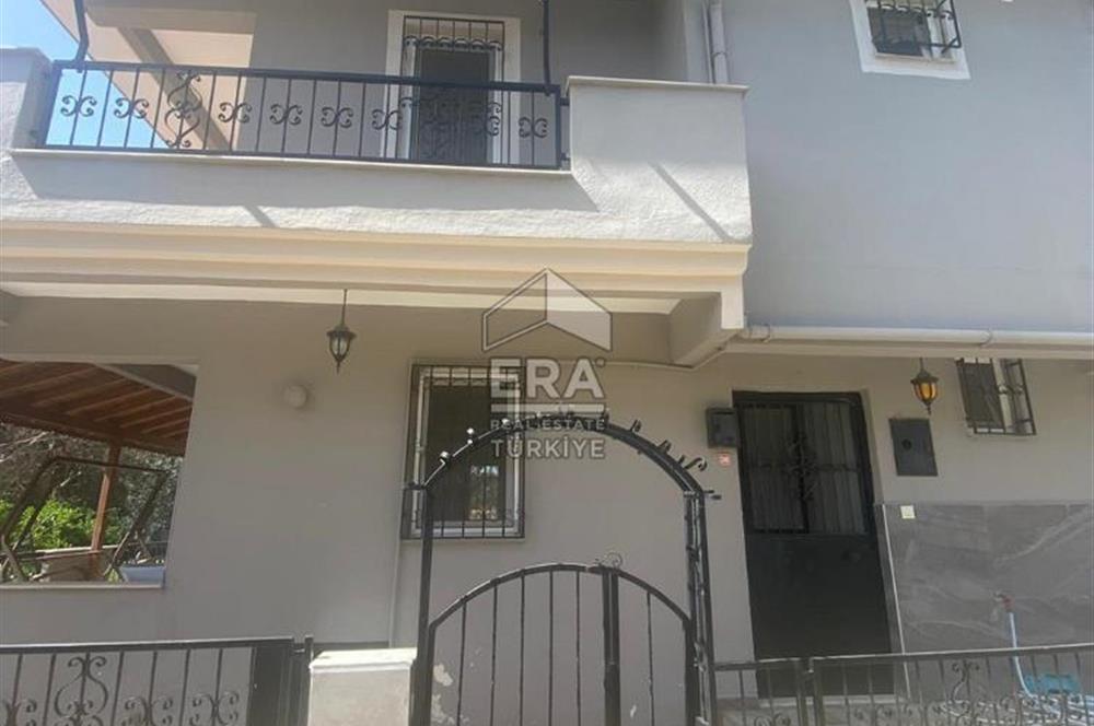ERA ANGEL'dan Ayvalık Cunda'da Müstakil 3+1 Kiralık Villa