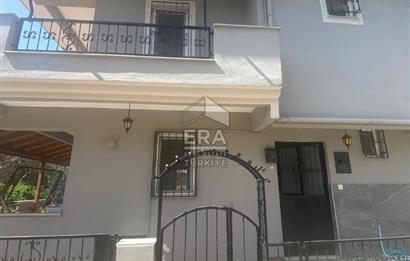 ERA ANGEL'dan Ayvalık Cunda'da Müstakil 3+1 Kiralık Villa