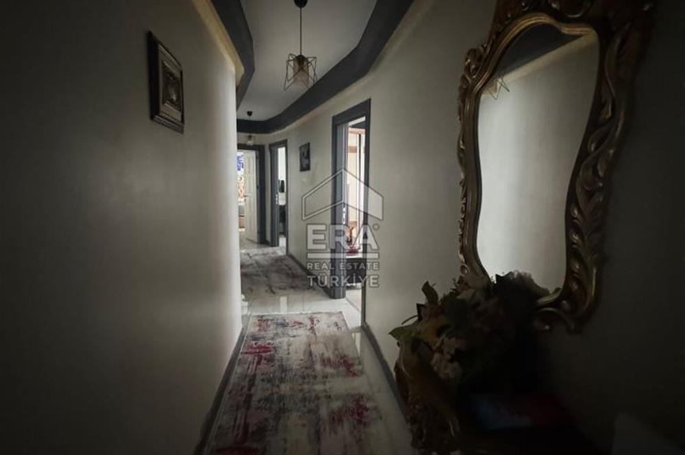 Gültepe mahallesi satılık dqire