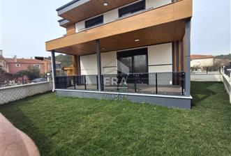 Diamond Prestij Villaları Özellikleri - 8 - 14588