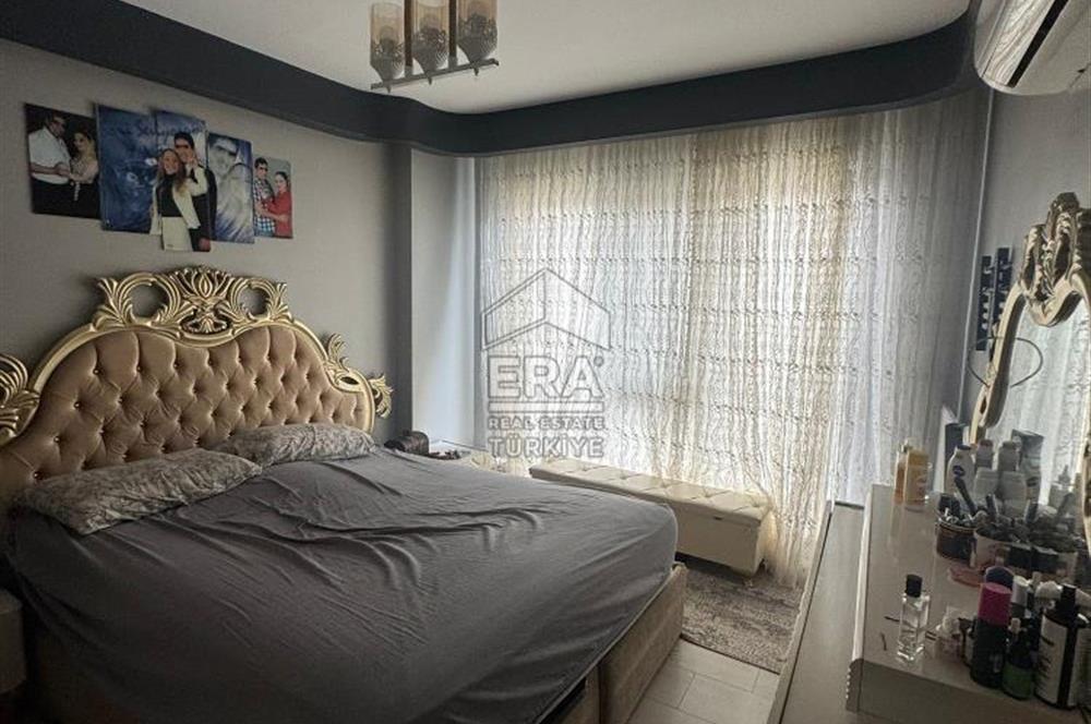 Gültepe mahallesi satılık dqire