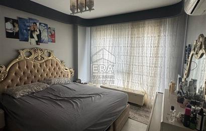 Gültepe mahallesi satılık dqire